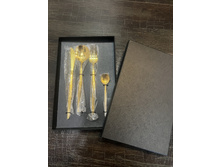 ����� �������� �������� 4�� � ���������� ��������