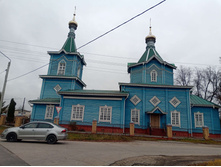 20251102 ������-200 ������������ 123840.jpg