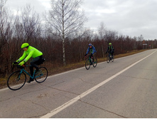 20251102 ������-200 ������������ 105659.jpg