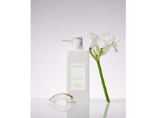 Sea Daffodil Edizione Millesimata Trussardi 100 �� 8300+%+���� �� ������