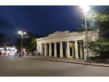 IMG 20250925 190546.jpg