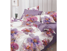 ������ 220 ��, F-72002 �+�.png