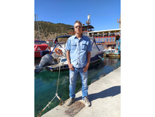 IMG 20250926 130011.jpg