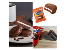 �������� ����� �������