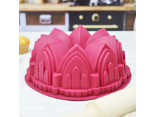 ����� BK-9426 ������. ���� 45+% � ������� 1 ��