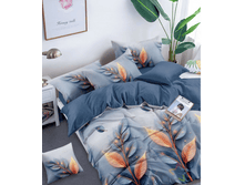 ������ 220 ��, 1546 �+�.png