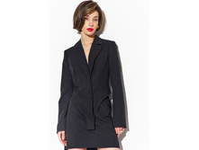 1469	�����	,42-52,	65$