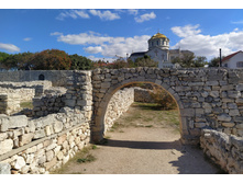 IMG 20250927 142707.jpg