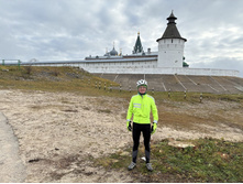 20251102 ������-200 ������������ 104500.jpg