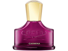 Creed Carmina � � 75 �� 17800+%+����