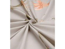 ����� 235 ��, S-536 A+B2.png