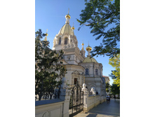 IMG 20250926 165837.jpg