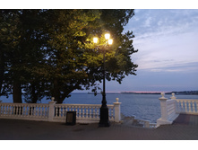 IMG 20250925 185352.jpg