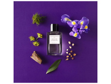 Velvet Iris � � 100 �� 5400 +%+����  �� ������