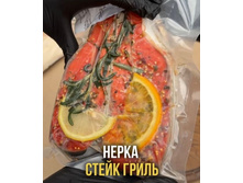 ����� �����