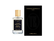 A Never Ending Love THOMAS KOSMALA � � 100 �� 5800+%+���� �� ����