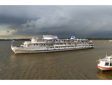 IMG 20250827 180534.jpg