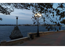 IMG 20250925 185614.jpg