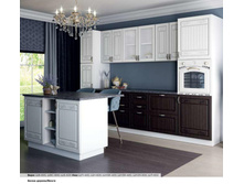 ���� �� 11.03.�������! �����*������-12 ��� �� ��! �������� ����� �� ����� ���� � ����!�������,�������,�����,������,��������! ����-������. ��������-��������� ������!-119.