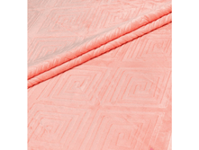 ������� �������� 205 ��, 15-1423 ����������1.png