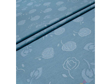 Photo 2025-11-14 10-56-54.jpg