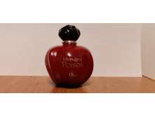 IMG 20251110 174945.jpg