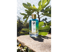 Mancera Cinque Terre � � 120 �� 6100+%+���� �� ������
