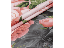 ������ 220 ��, 1455 A+B2.png