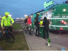 20251102 ������-200 ������������ 163608.jpg