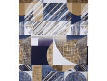 ������ 220 ��, 1556 �+�2.png