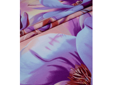 ������ 220 ��, F-72004 �+� (2).png