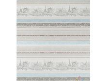 ������ (������ 220 ��).png