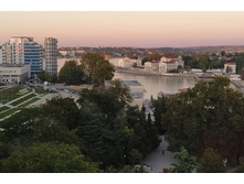 IMG 20250923 183630.jpg