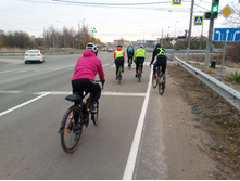 20251102 ������-200 ������������ 075400.jpg