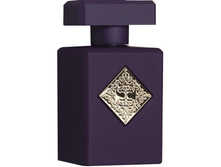 NARCOTIC DELIGHT 90 �� ������ 5 ��=861+%+����