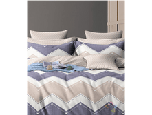 ����� 220 ��, 16 �.png