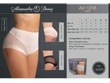 ������� "Alessandra Donni" 1256