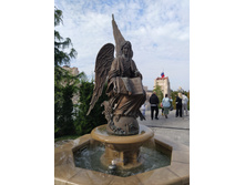 IMG 20250925 160000.jpg