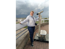 IMG 20250827 175046.jpg