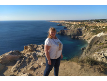 IMG 20250926 162117.jpg