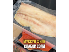 ������ ���� ������ ����