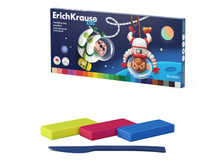 61335 ��������� ������������ ErichKrause Kids Space Animals 24 ����� �� ������, 432 � (� ������� 24 ��) ���� 254+% � ������� 1 ��.jpg