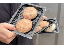 ������� ���������