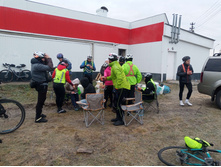 20251102 ������-200 ������������ 085306.jpg