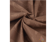 ������ 220 ��, 1603 �+�4.png