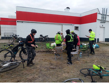 20251102 ������-200 ������������ 085826.jpg