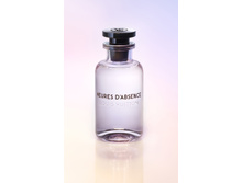 Heures d'Absence LOUIS VUITTON � � 100 �� 24000+%+����