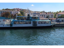 IMG 20250924 131807.jpg