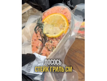 ������ �����