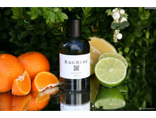Lust For Life RUDROSS � � 95 �� 6100+%+���� �� ������